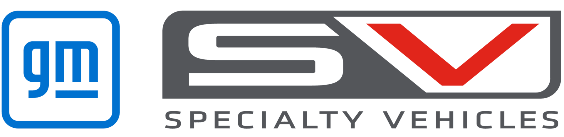 Booran GMSV logo